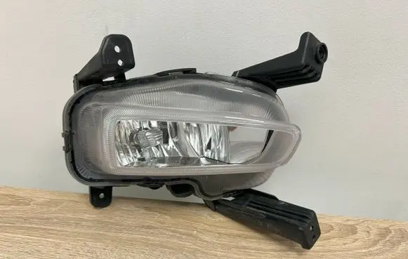 KIA Ceed Front fog light 92202J7000
