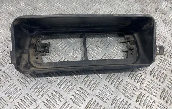 Opel Insignia A Air intake duct part 13251321