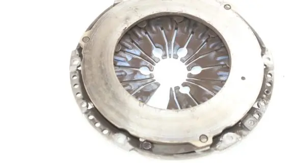 Volkswagen Golf VI Pressure plate 03L141025K