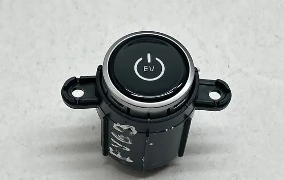KIA EV6 Engine start stop button switch 93502CV000