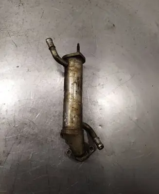 Ford Transit EGR valve cooler 8c1q9f464ab