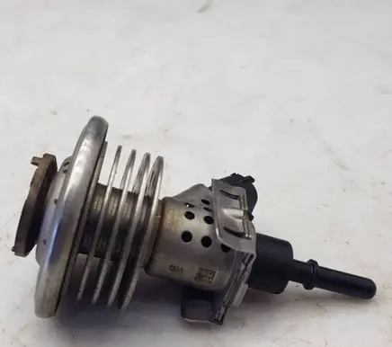 Volkswagen Crafter AdBlue injector HVW9064900913 04440210221 19024200