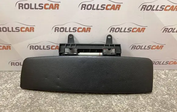 BMW 7 E65 E66 Armrest E082056223E