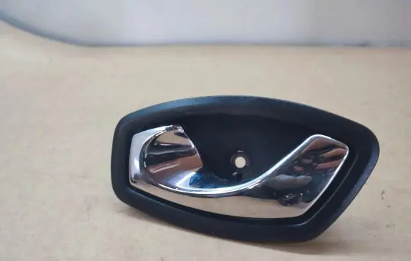 Renault Scenic III - Grand scenic III Front door interior handle 826730001R
