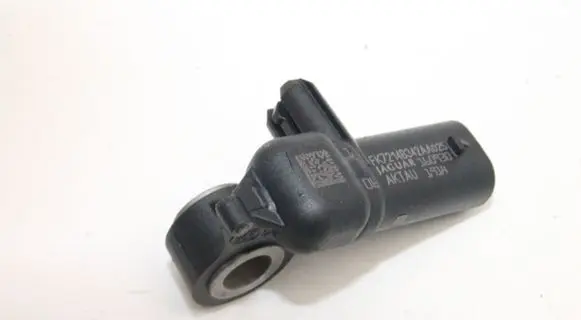 Land Rover Discovery Sport Other devices FK7214B342AA