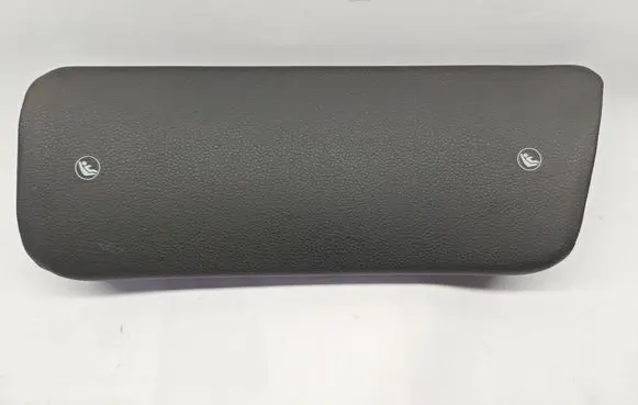 Porsche 911 991 Other interior part 99152243600