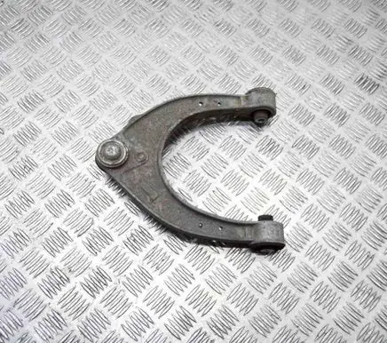 BMW 5 F10 F11 Front upper control arm/wishbone 6775967