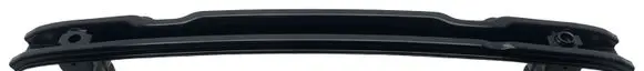 Volkswagen Tiguan Rear bumper cross member 571807305B
