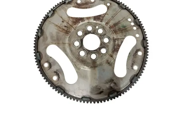 Jeep Grand Cherokee Flywheel 593AA1823B B19932C2