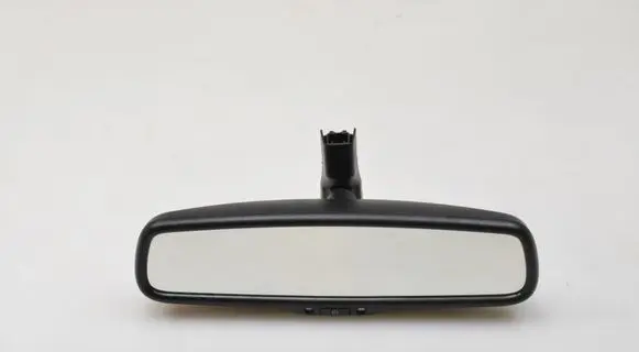KIA Sportage Rear view mirror (interior) 85101A4000