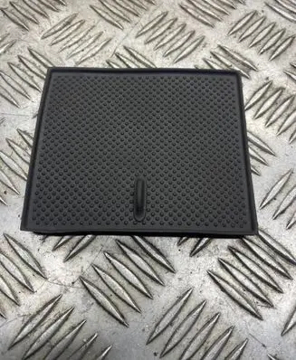 Volvo V70 Other interior part 9204341