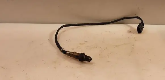 Audi A4 S4 B8 8K Lambda probe sensor 0258010007 06H906262