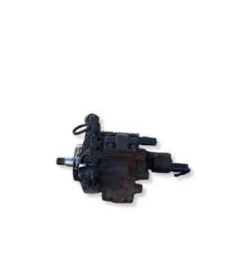 Ford Galaxy Fuel injection high pressure pump A2C20003032 4M5Q9B395A