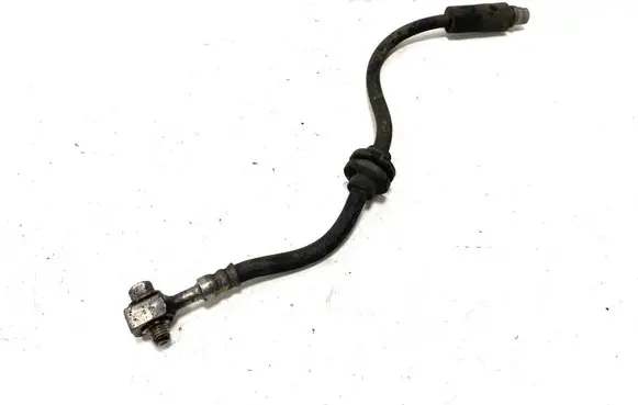 Chevrolet Volt I Brake booster pipe/hose 1280934G