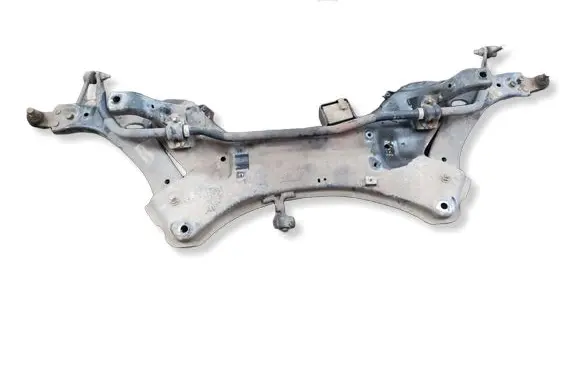 KIA Sportage Front subframe 