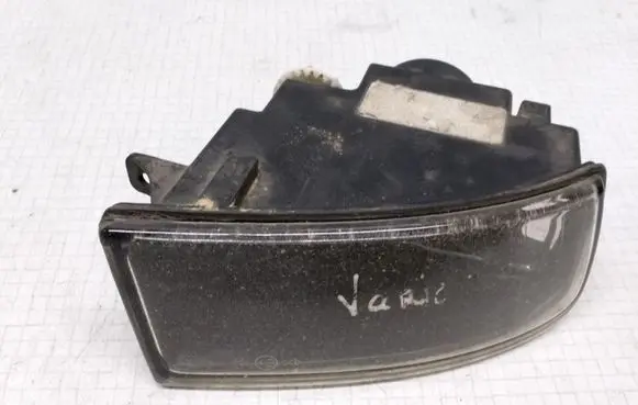 Seat Ibiza II (6k) Front fog light 96399200RE
