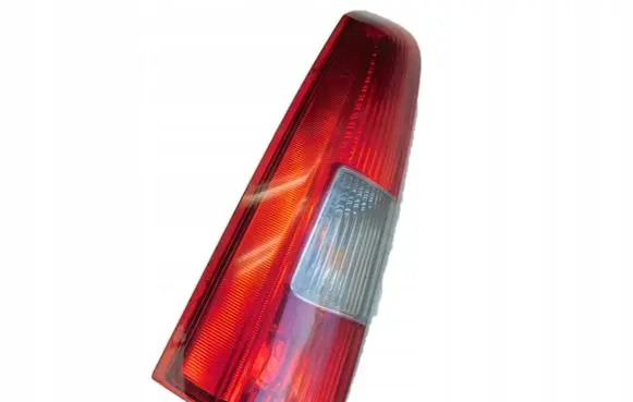 Volvo V70 Rear/tail lights 9154493ECF