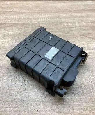 Audi 100 200 5000 C3 Engine control unit/module ECU 811906264C 0280800128