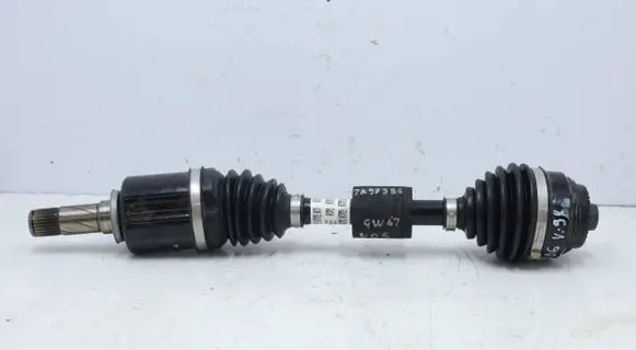 BMW X1 U11 Front driveshaft 5A52FD1