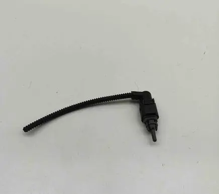 Skoda Enyaq iV Outside/external air temperature sensor 8X0820535B