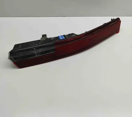 BMW iX Rear fog light 7953777