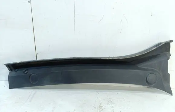 Man TGE 1gen Wiper trim 7C1819404 7C2819404