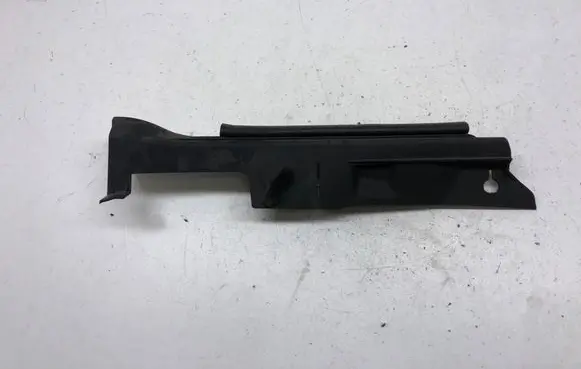 Toyota Avensis T270 Fender trim (molding) 5380805010