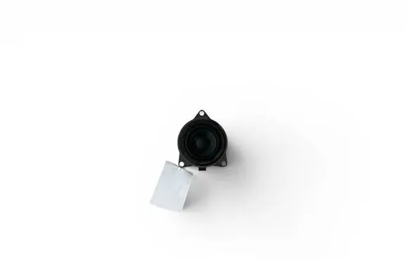 Volvo XC90 Front door speaker 31350427