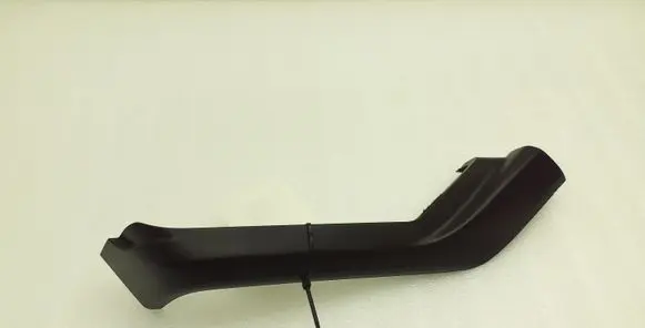 Porsche Cayenne (92A) Other rear door trim element 7P5868437