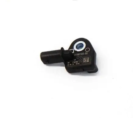BMW X2 F39 Airbag deployment crash/impact sensor 9196100