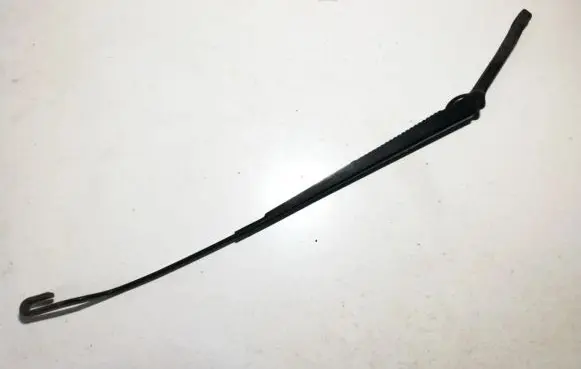 Ford Focus Front wiper blade arm xs4117527aa
