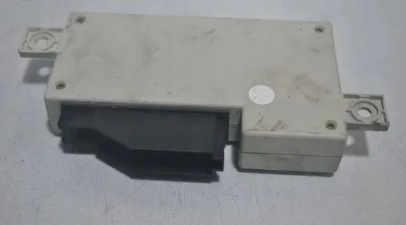 Mercedes-Benz S W140 Alarm control unit/module 1408205326