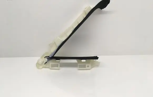 Audi S5 Facelift Other sill/pillar trim element 8W8867287