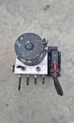 Volkswagen Polo IV 9N3 ABS Pump 6R0907379R