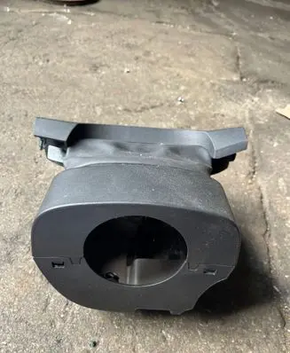 Ford C-MAX II Steering wheel column trim AM51R04291ADW