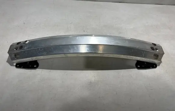 Tesla Model Y Rear bumper support beam 1487616-00-B