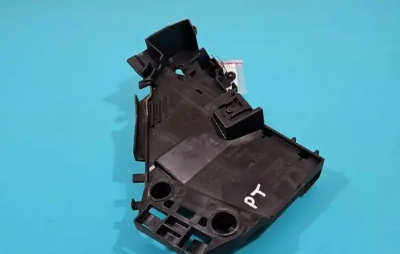 Volvo V90 Cross Country Other engine bay part 31378614 IMPRK1400528