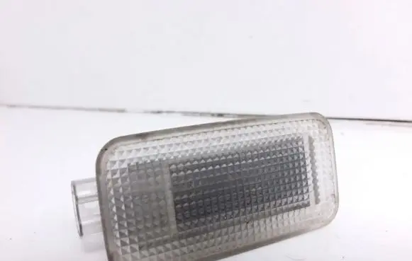 Toyota Avensis T250 Other interior light 8124005041 8124005051