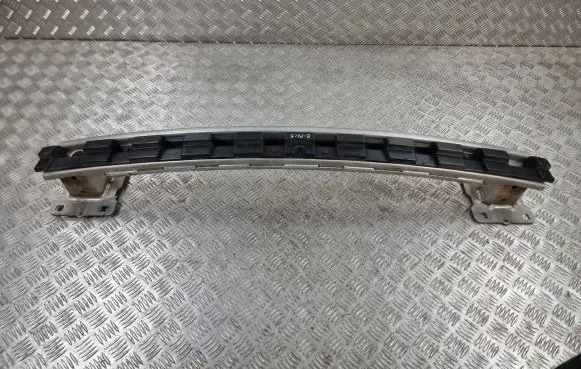 Jaguar E-Pace Rear bumper cross member J9C317D928A