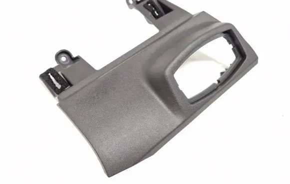 Ford Mondeo MK V Other dashboard part DS73F043K93E