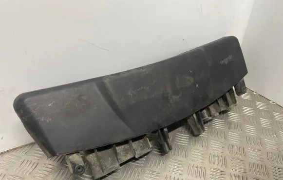 BMW X3 E83 Air intake duct part 3402849