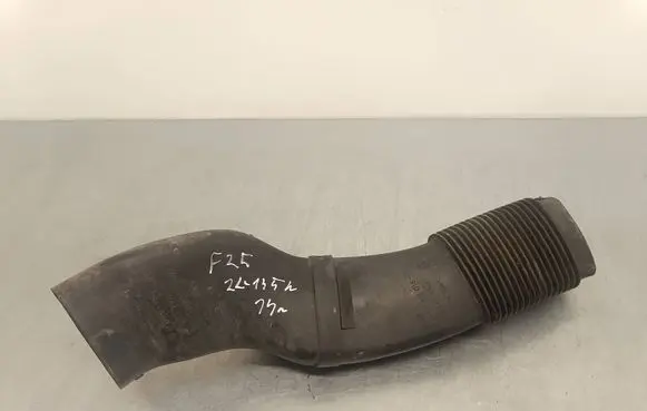 BMW X3 F25 Air intake duct part 7811028 179645