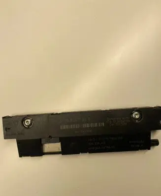 BMW 5 F10 F11 Antenna control unit 920233018 9247130