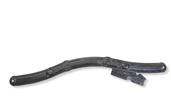 Ford Transit - Tourneo Connect Other front suspension part DV61V10684AA 44017CVA7A 14017CWH7A