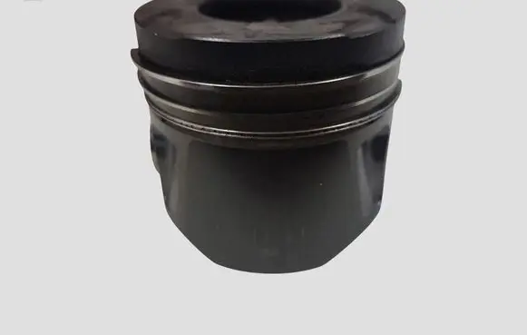 Opel Insignia A Piston