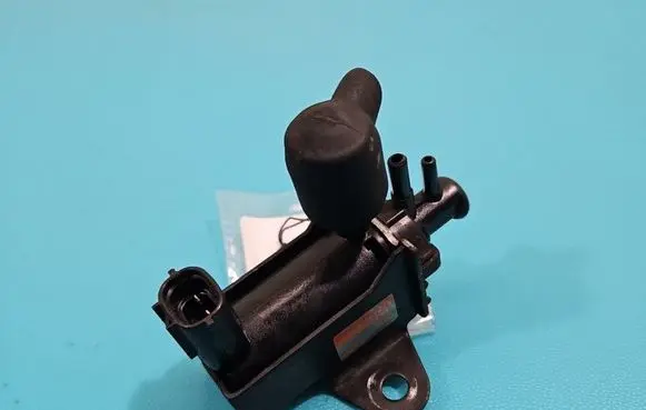 Toyota Avensis T250 Turbo solenoid valve 25819-27050 IMPRK1518922