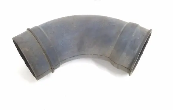 Renault Laguna III Air intake duct part 8200724087