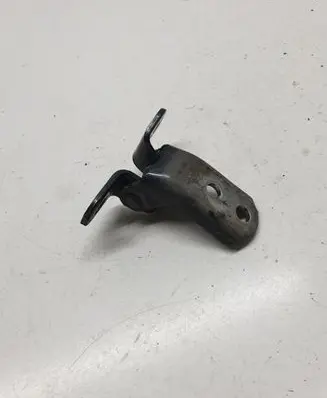Toyota RAV 4 (XA20) Front door upper hinge