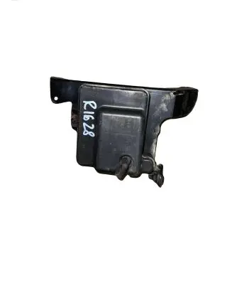 Ford Focus Vacuum air tank 154Q9E453AB