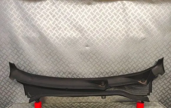 Fiat Doblo Wiper trim 735600340 ST4830 393306